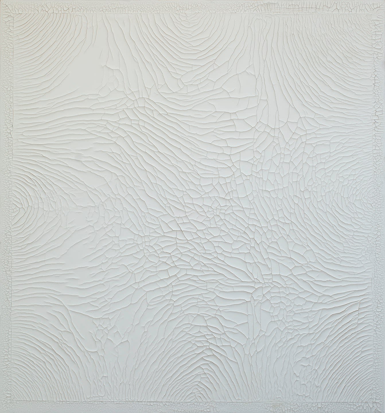 Mark Garry, Currency, 2025