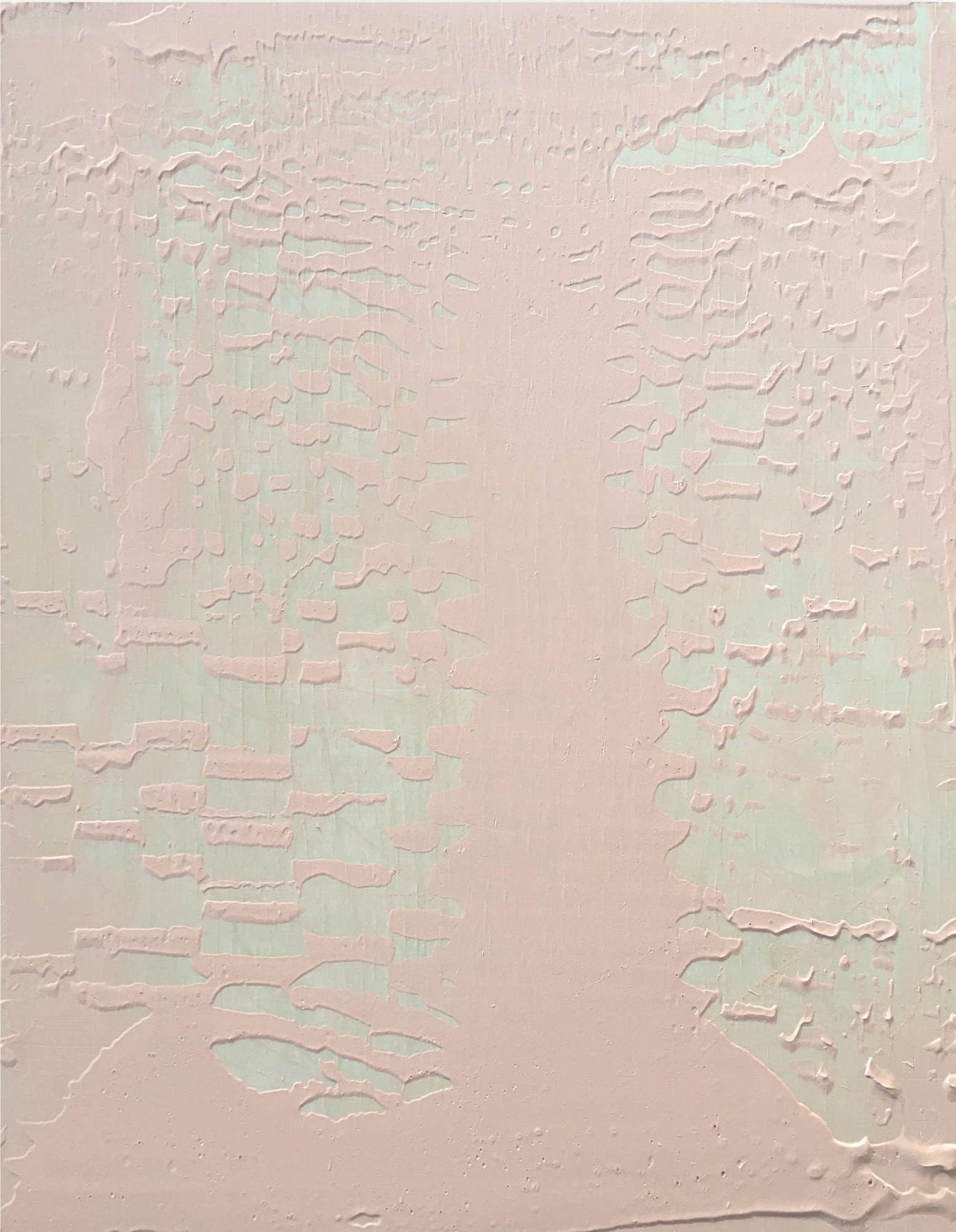 Joseph Justus, Skin, 2023