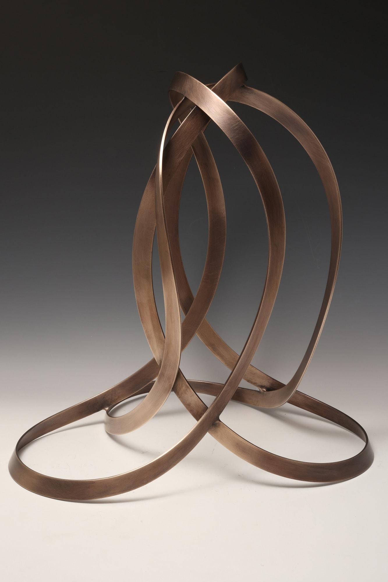 Rebecca Fox, Crossing Currents, 2025