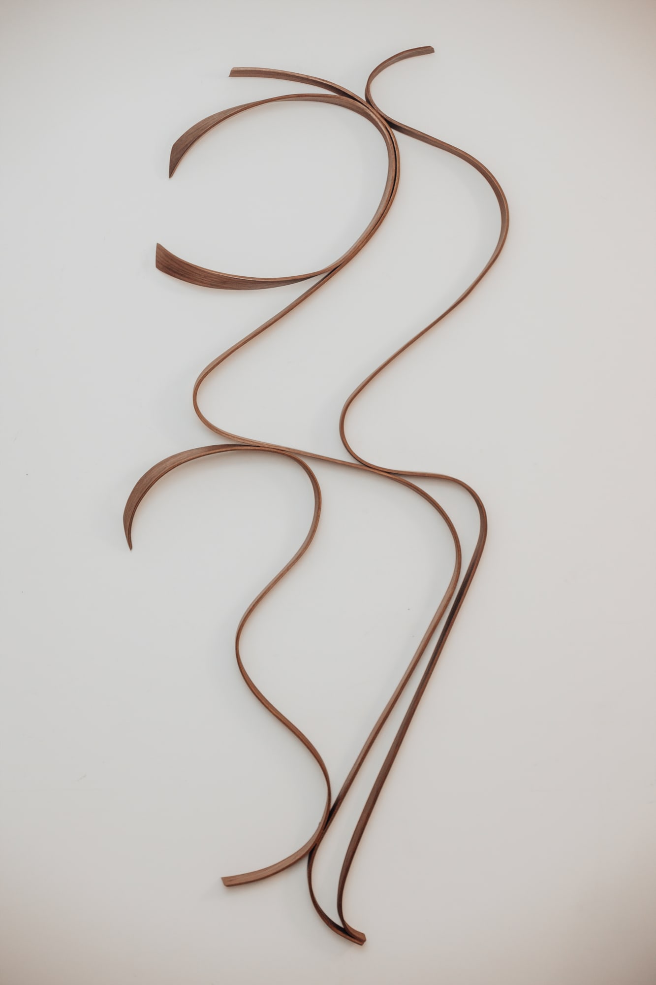 Heather Zusman, Noble Essence, 2024