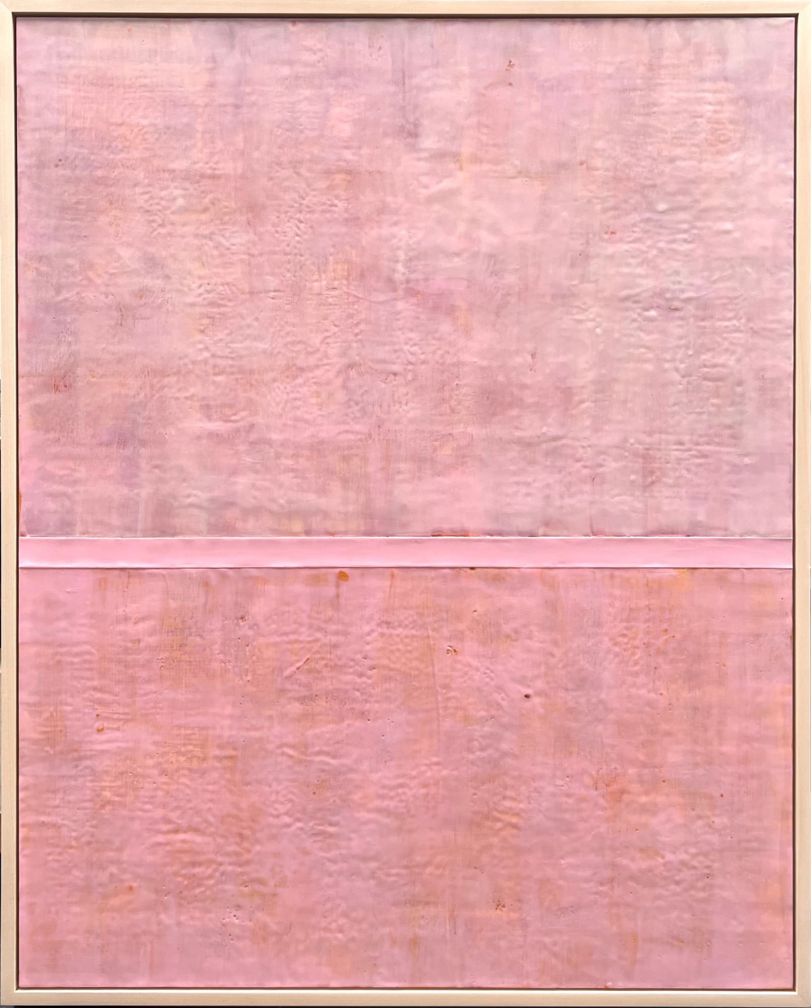 Amy Van Winkle, Cheer, 2024