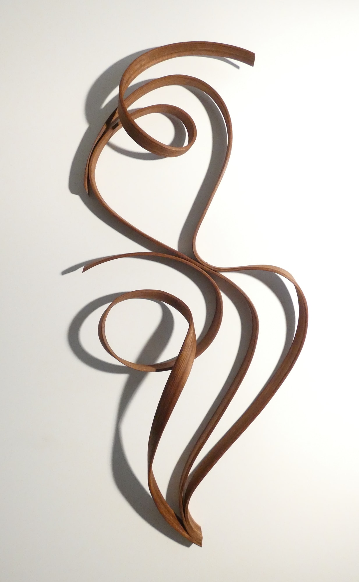 Heather Zusman, Madrepora, 2023