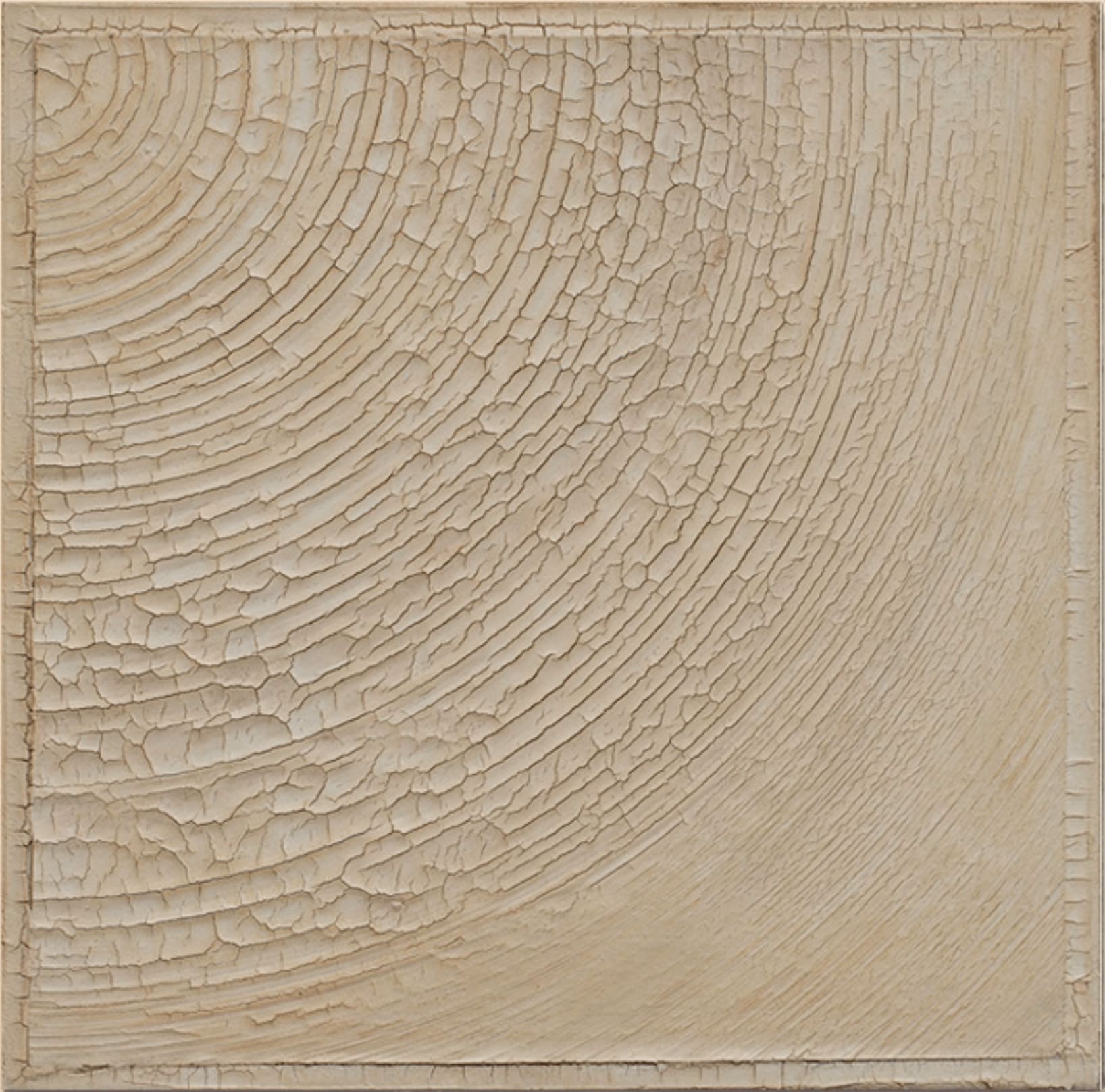 Mark Garry, Northeast, 2024