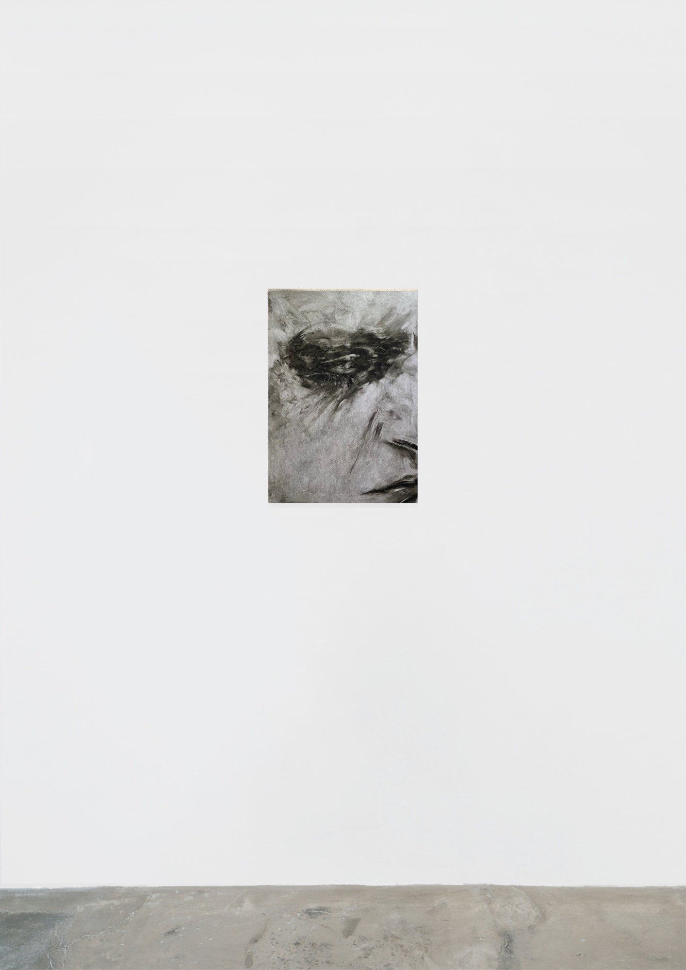 Arthur Lemonier, 2025