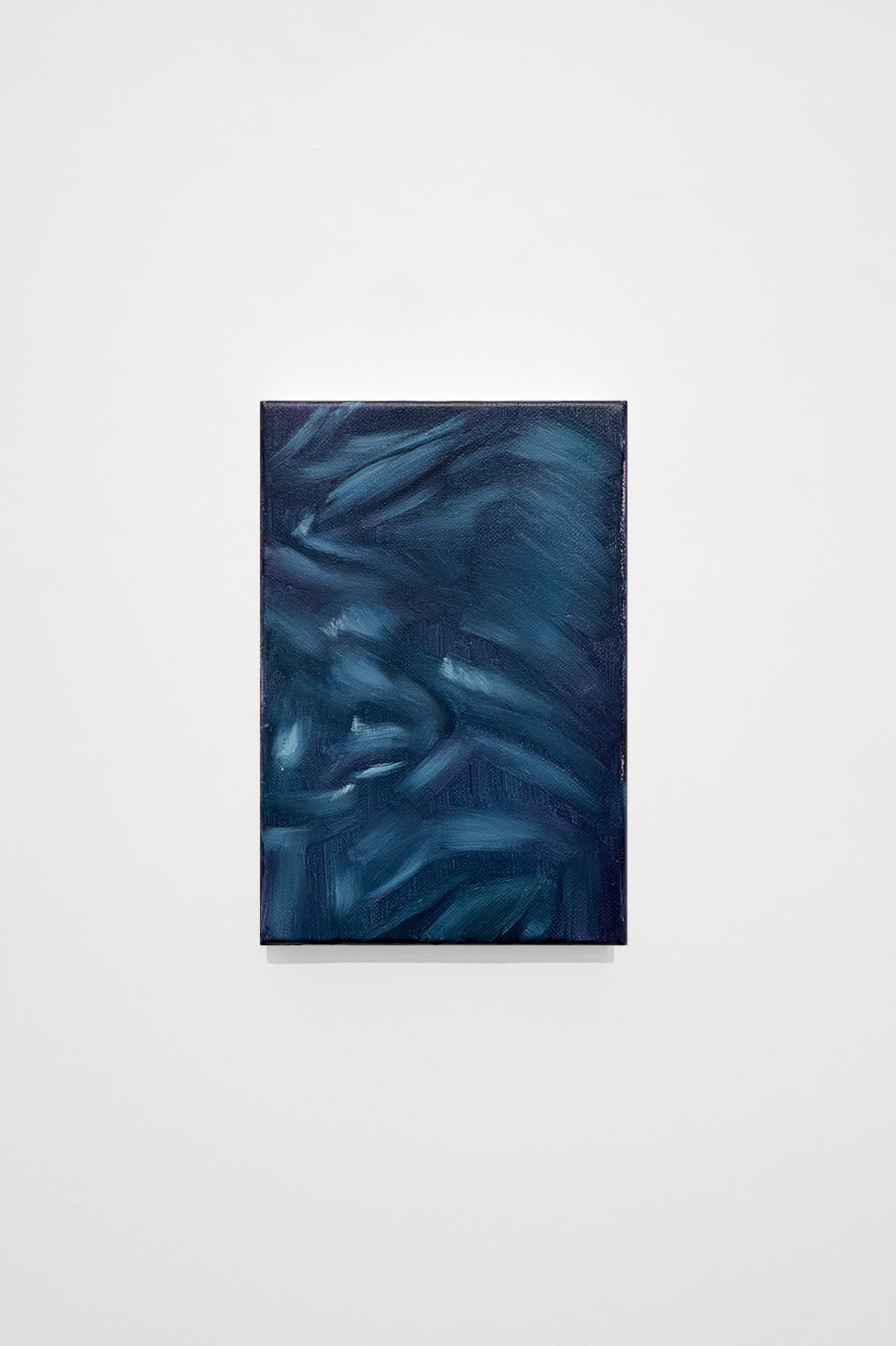 Arthur Lemonier, Sans titre, 2024