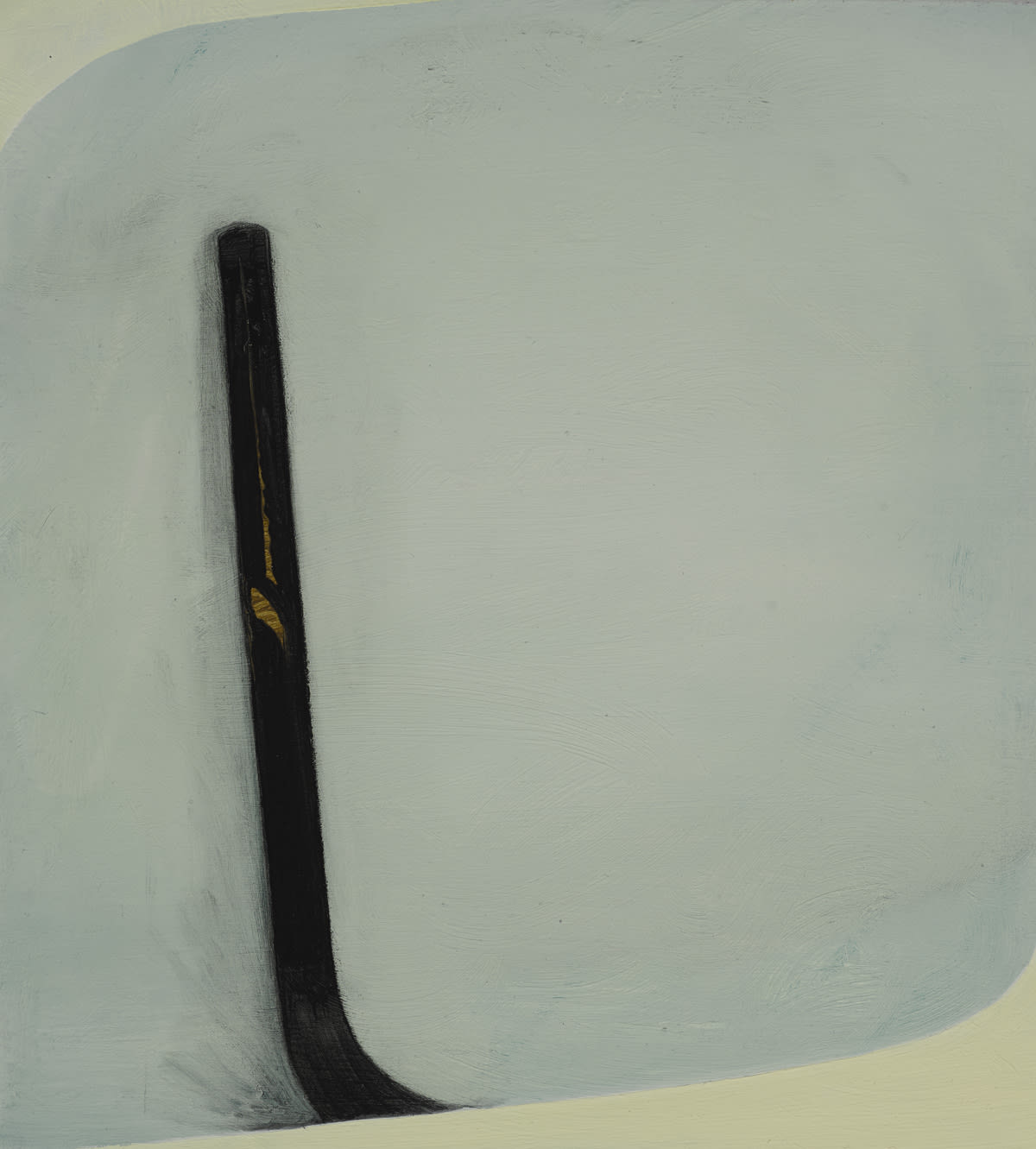 Joe Scullion, Afoot, 2018