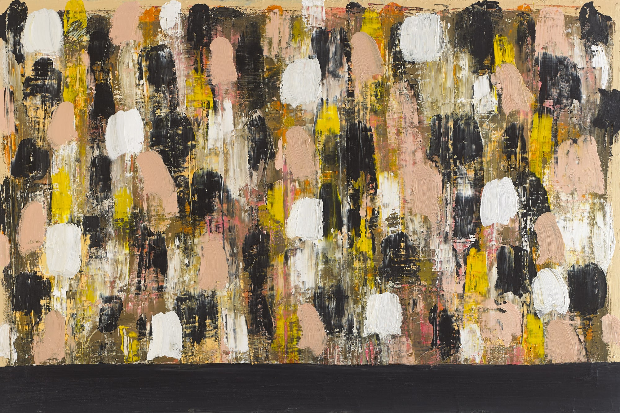 Sinéad Ní Mhaonaigh, Ardán III, 2016