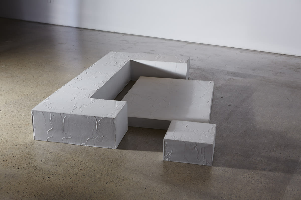 Ali Kirby, ACB, 2016