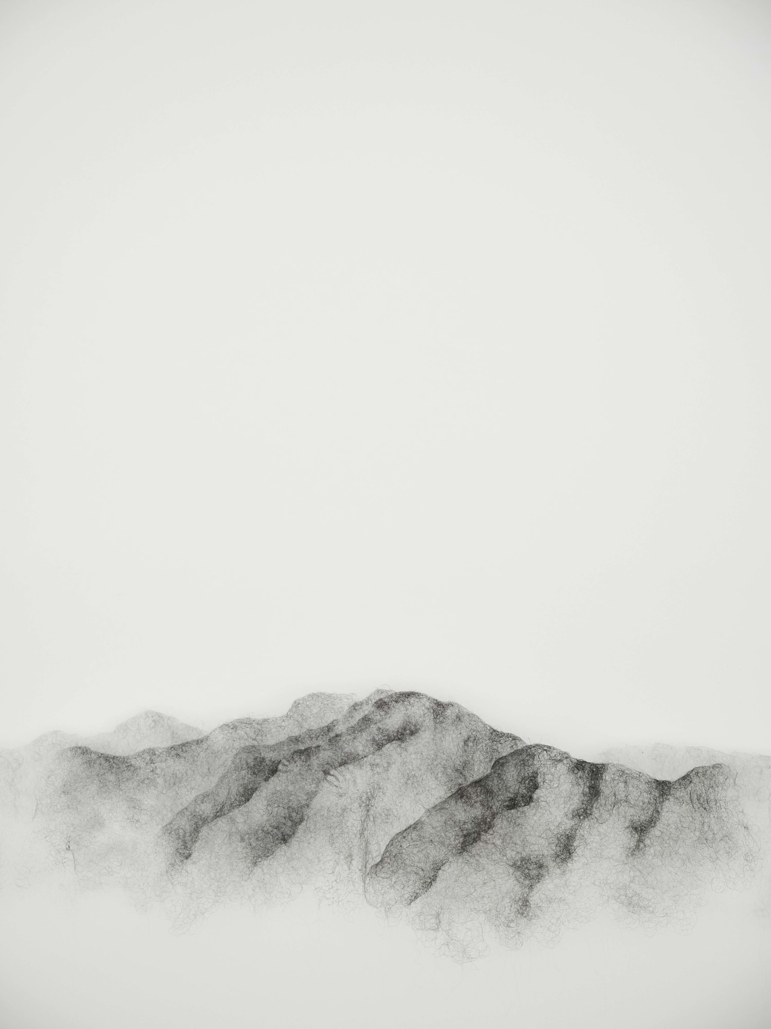 Jung So-yun, Someone Is Praying For You, 2021