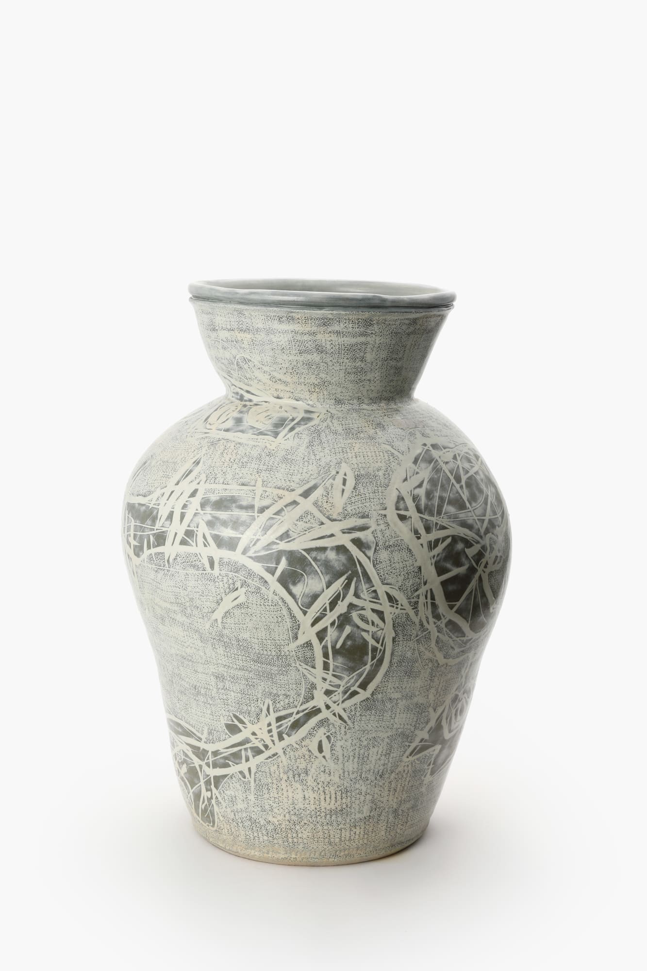 Shin Sang-ho, Dream, 1992