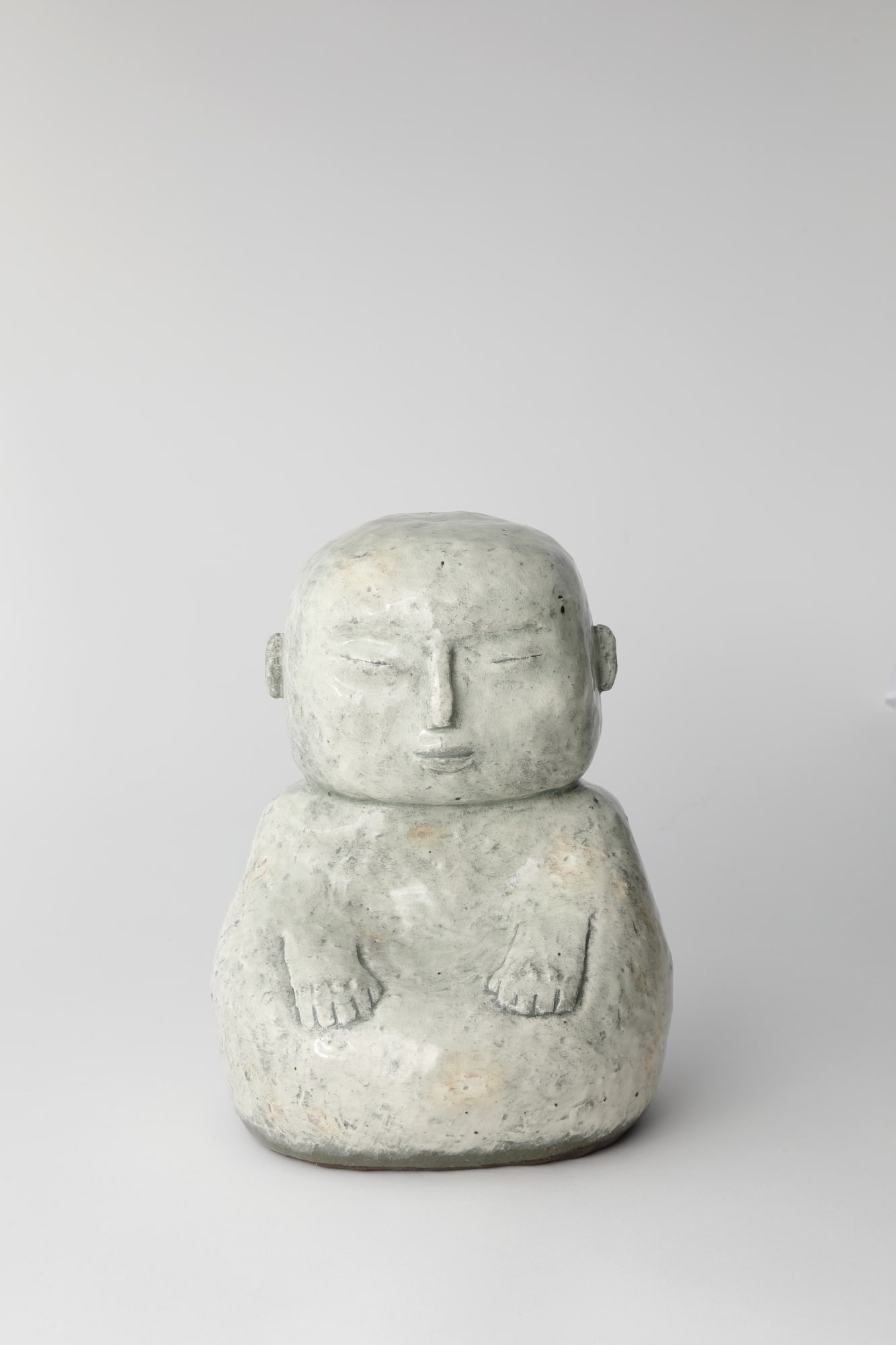 Kim Sang-man, Buncheong Dong-ja, 2024