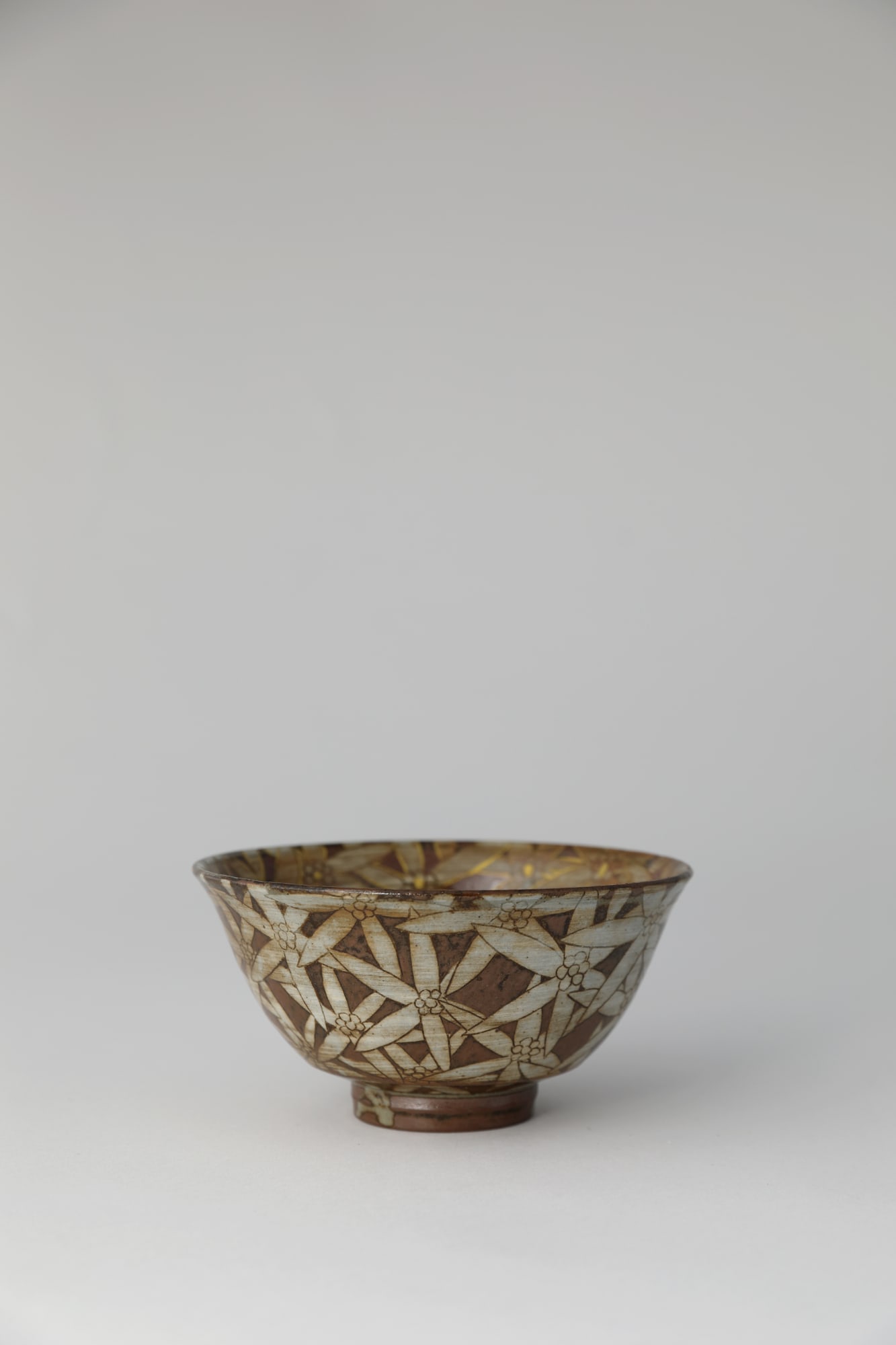 Na Yong-Hwan, Bowl, 2024