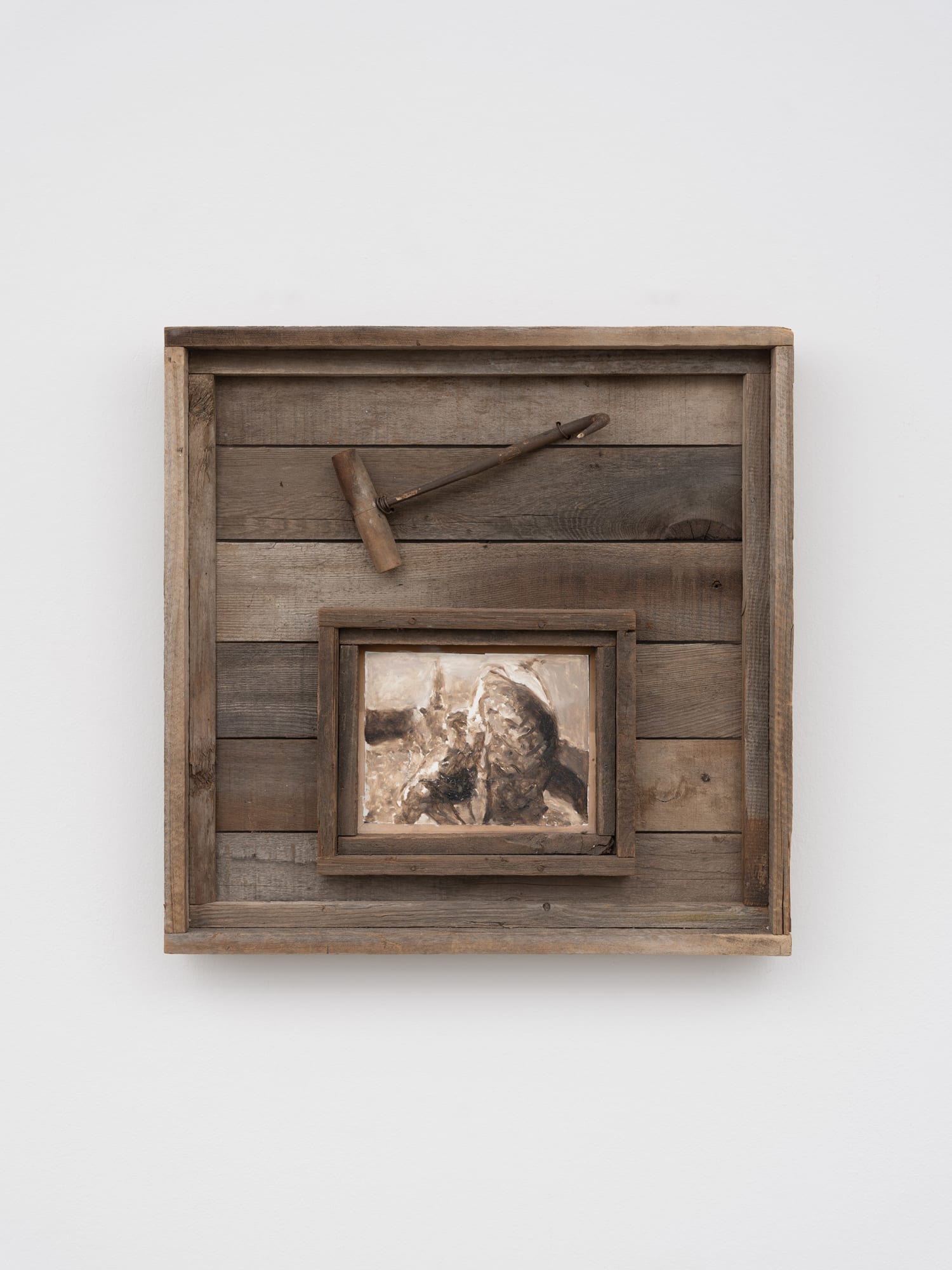 Taína Cruz, untitled, 2023