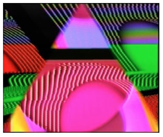 James Alec Hardy, 170821 021, 2017