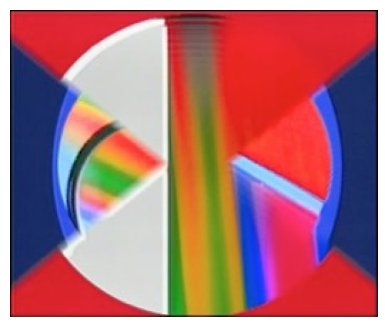 James Alec Hardy, 170821 036, 2017