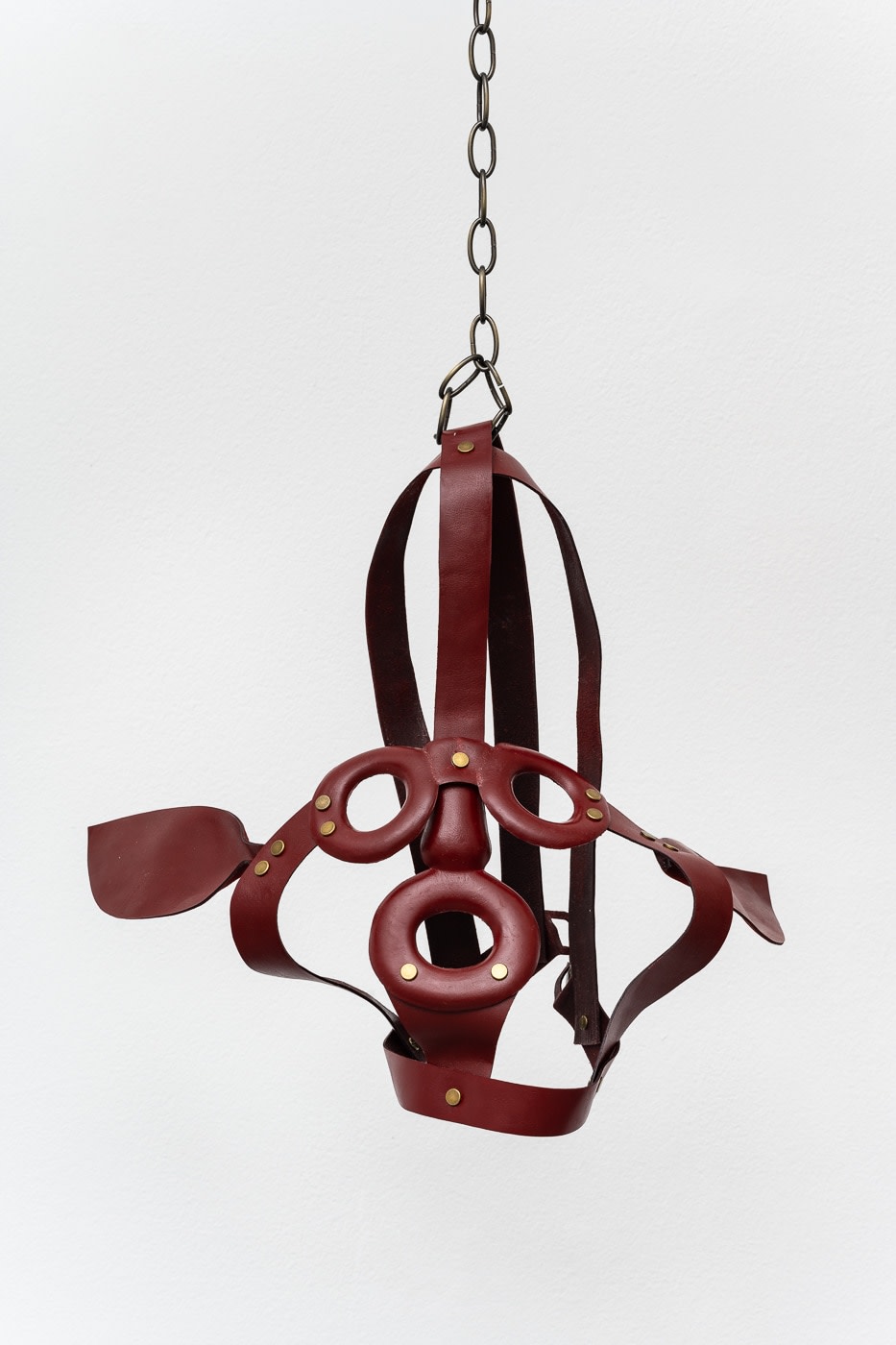 Maddy Plimmer, Baddie, 2023