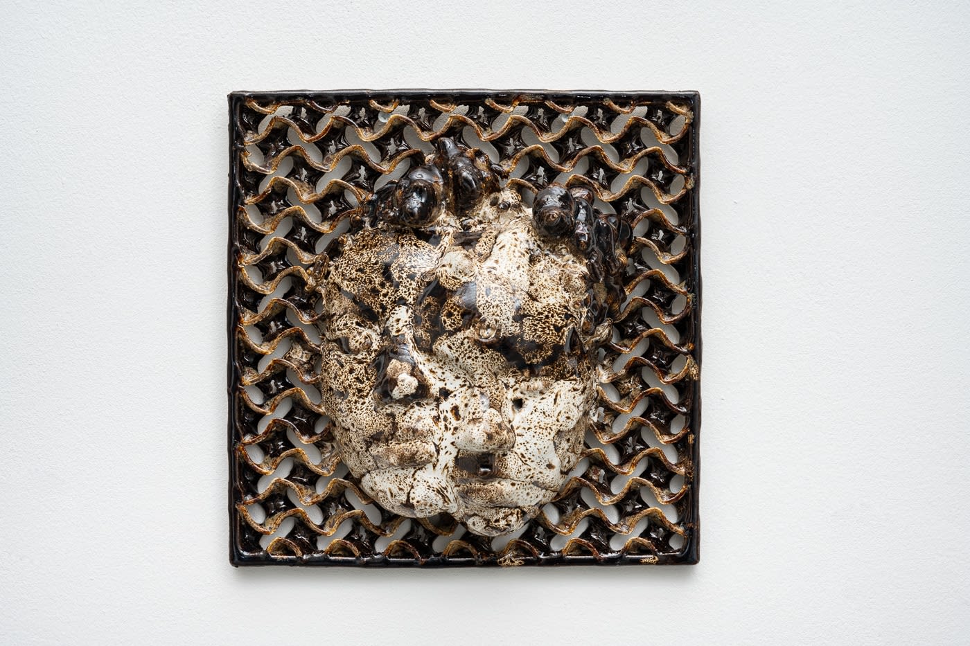 enorê, untitled (glitch #3), 2022