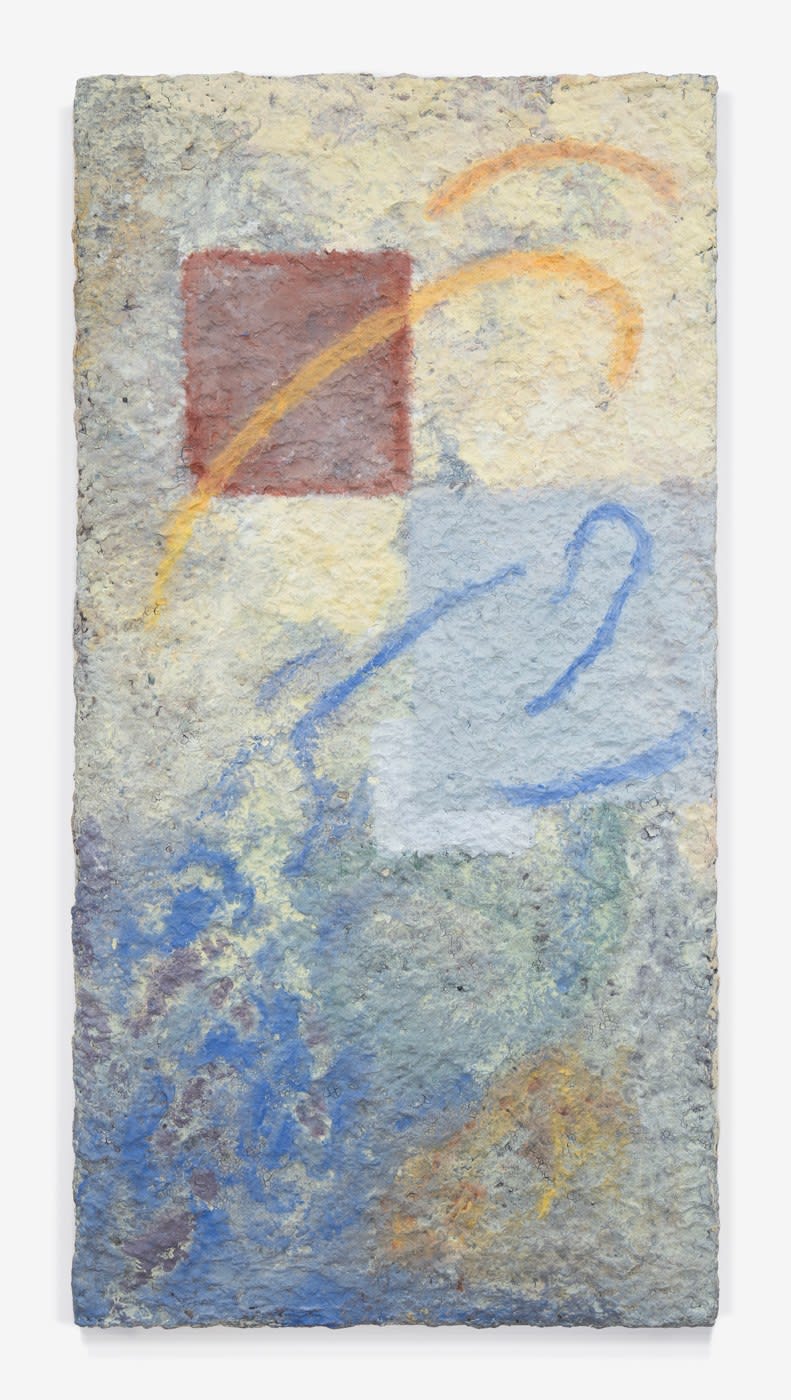 Hea-Mi Kim, bass note, 2023