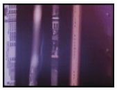 Gordon Matta-Clark, City Slivers, 1976