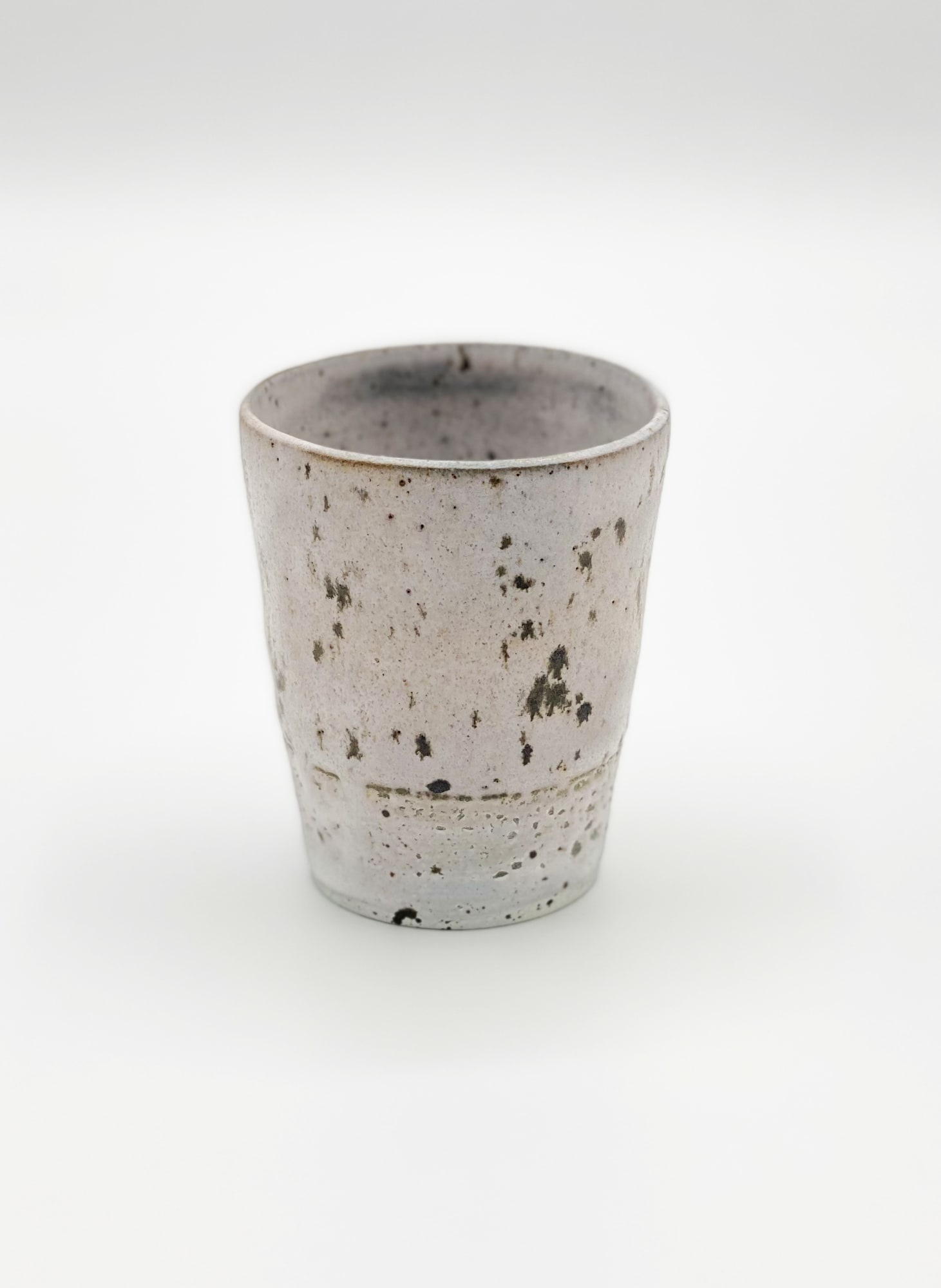 Duncan Cheetham, B15, 2021