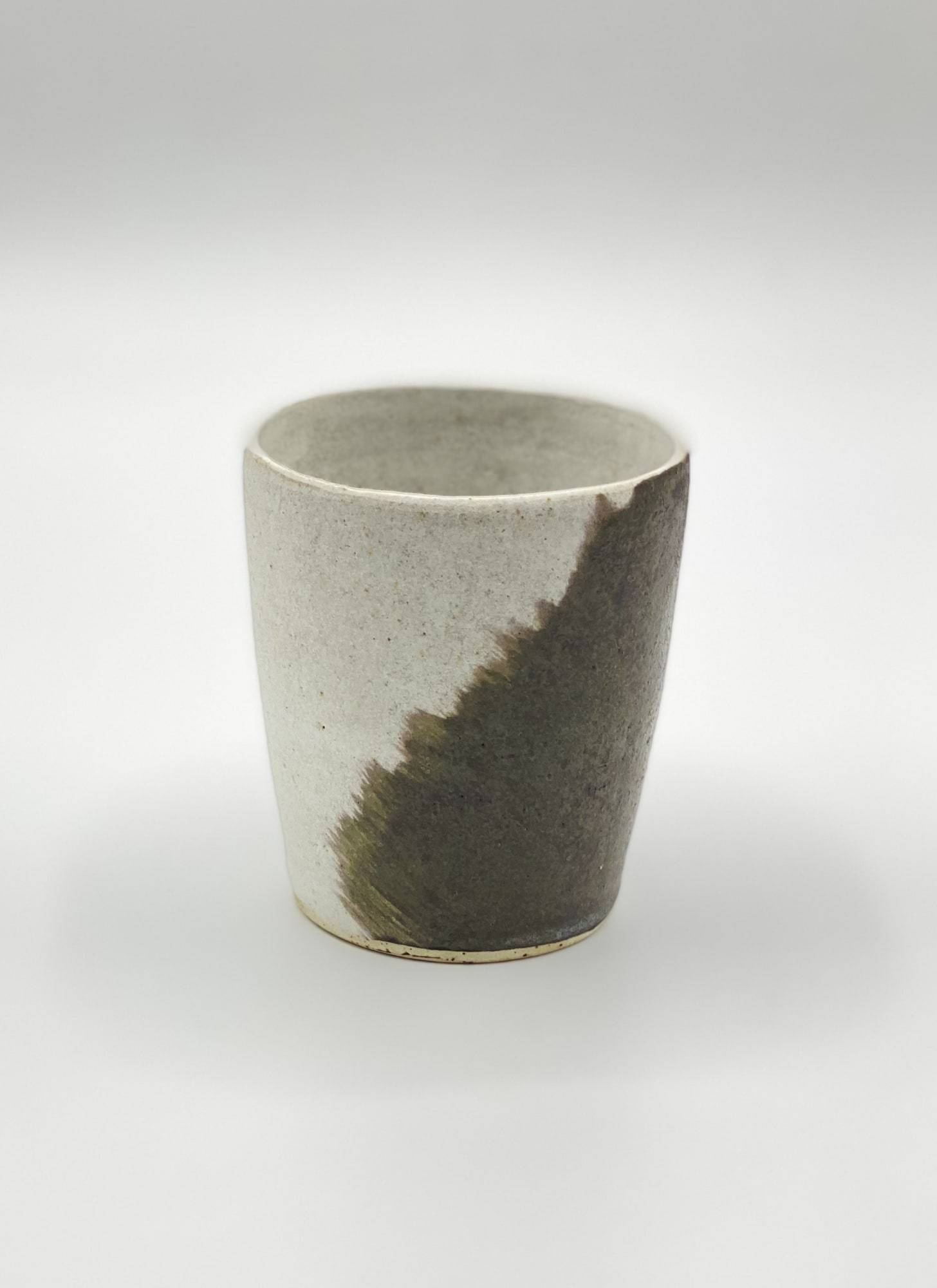 Duncan Cheetham, B9, 2021