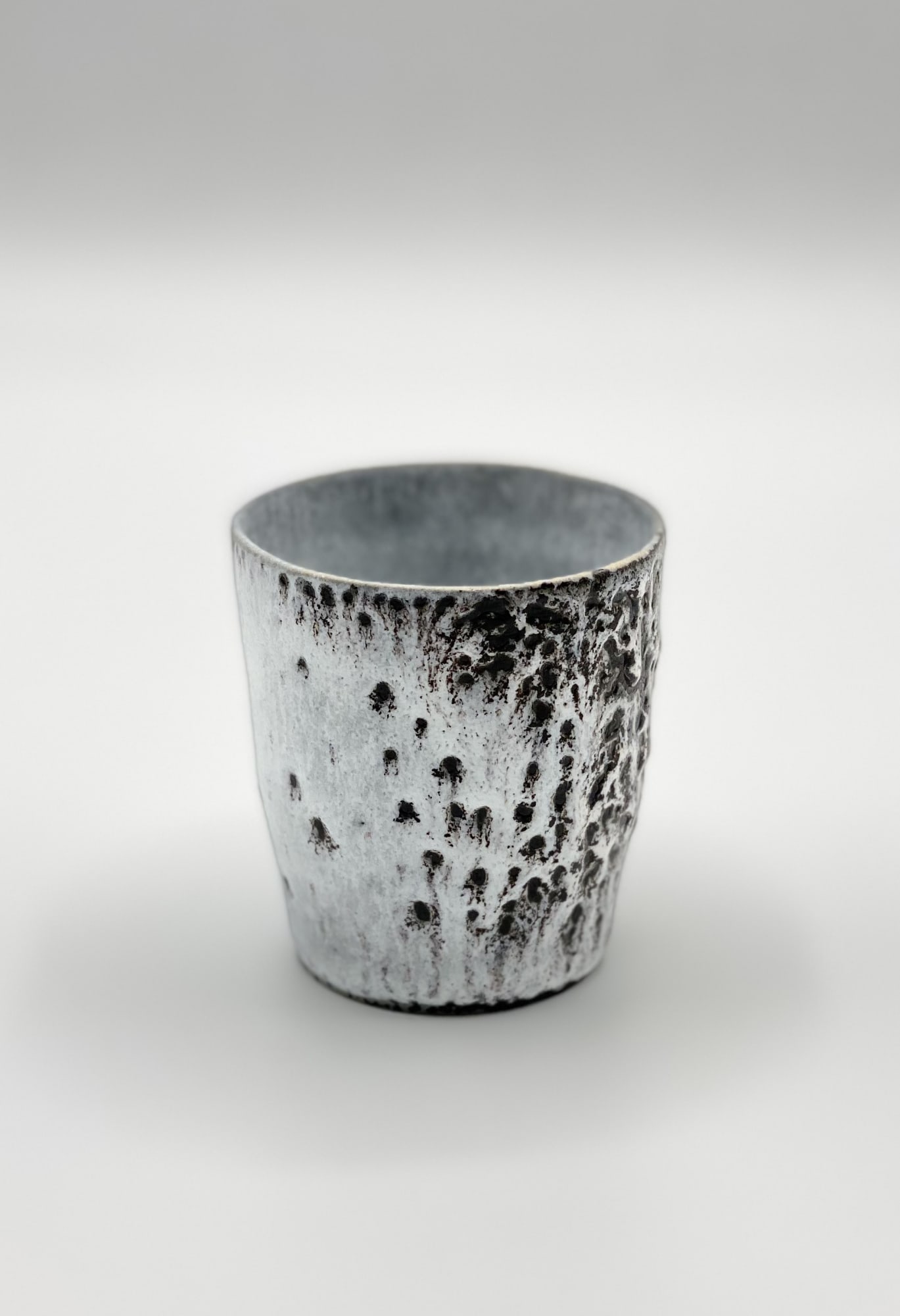 Duncan Cheetham, B7, 2021