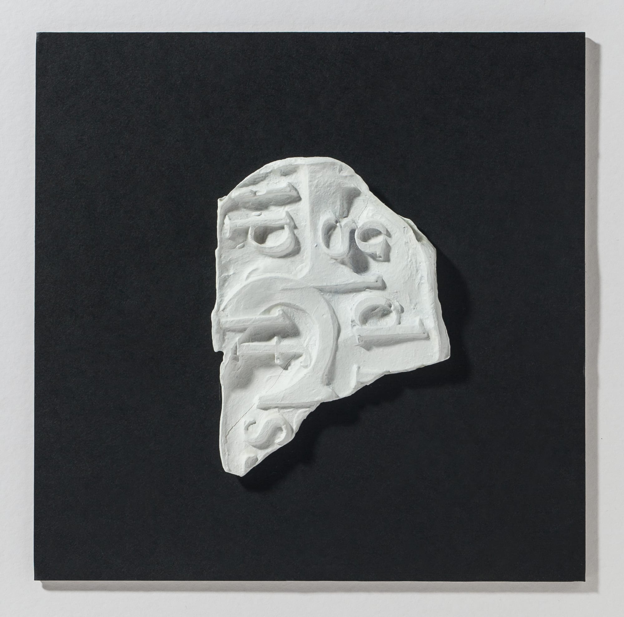 Ruth E. Rollason, BCE ii, 2018