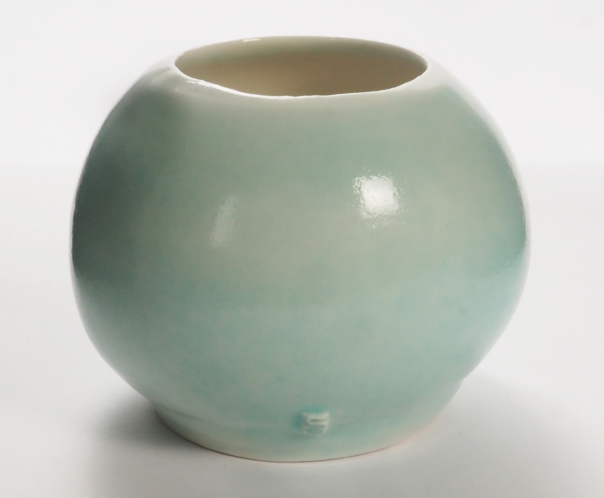 Steven Geddes, Untitled