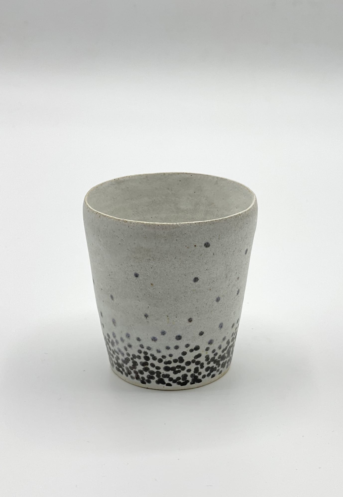 Duncan Cheetham, B3, 2021