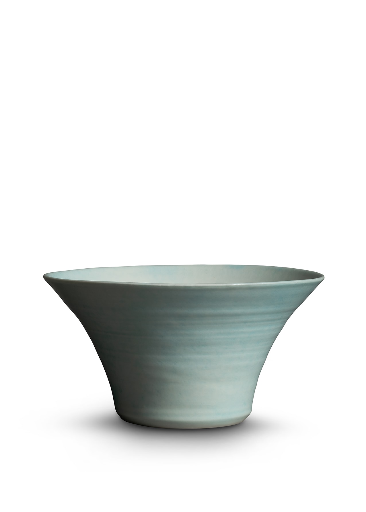 Steven Geddes, Ocean