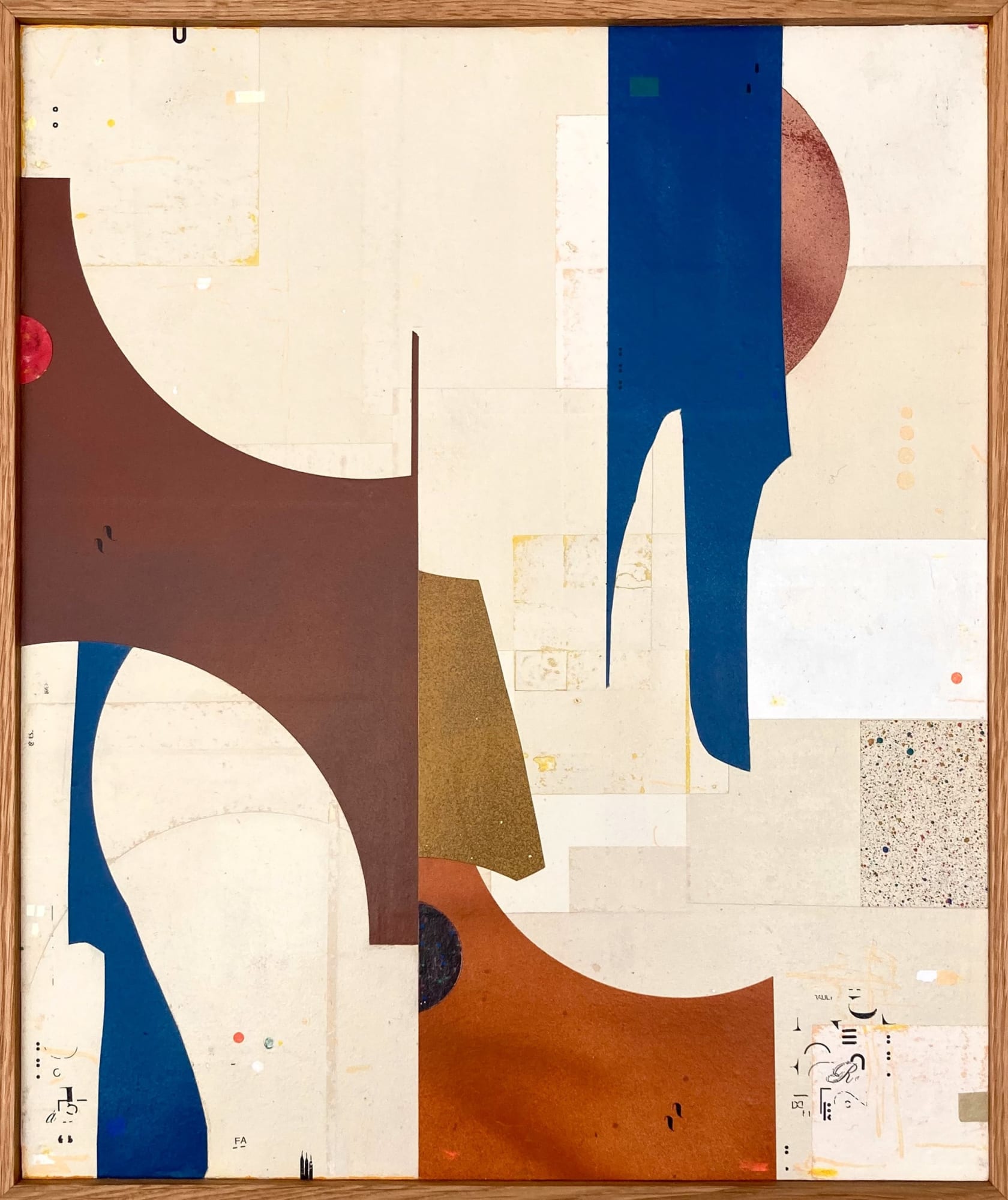 Fabio Almeida, Prop, 2023