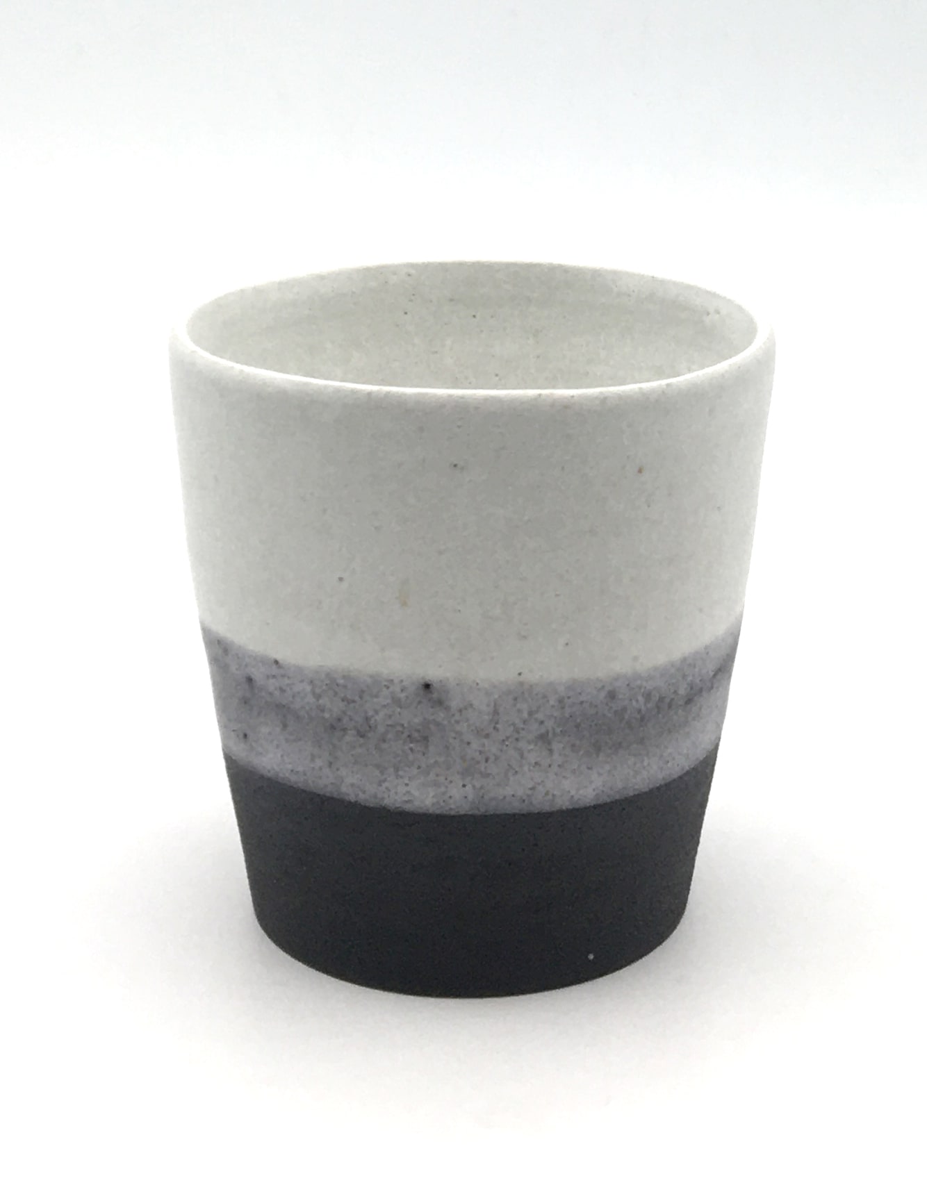 Duncan Cheetham, large beaker , 2021