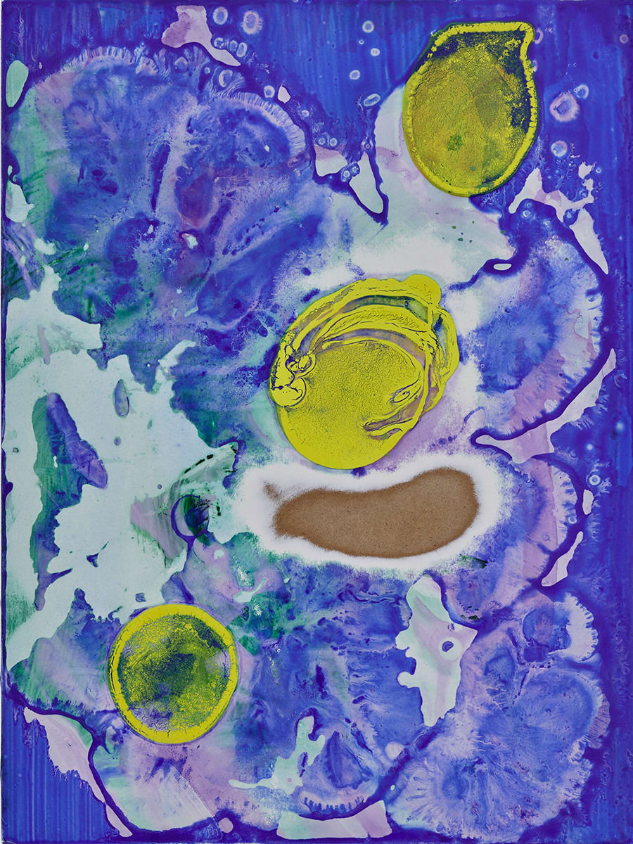 Jan Kolata, 040.030.2024.01, 2024