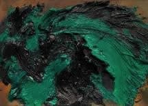 Liu Ying 劉瑛, Jade 琉翠 , 2023