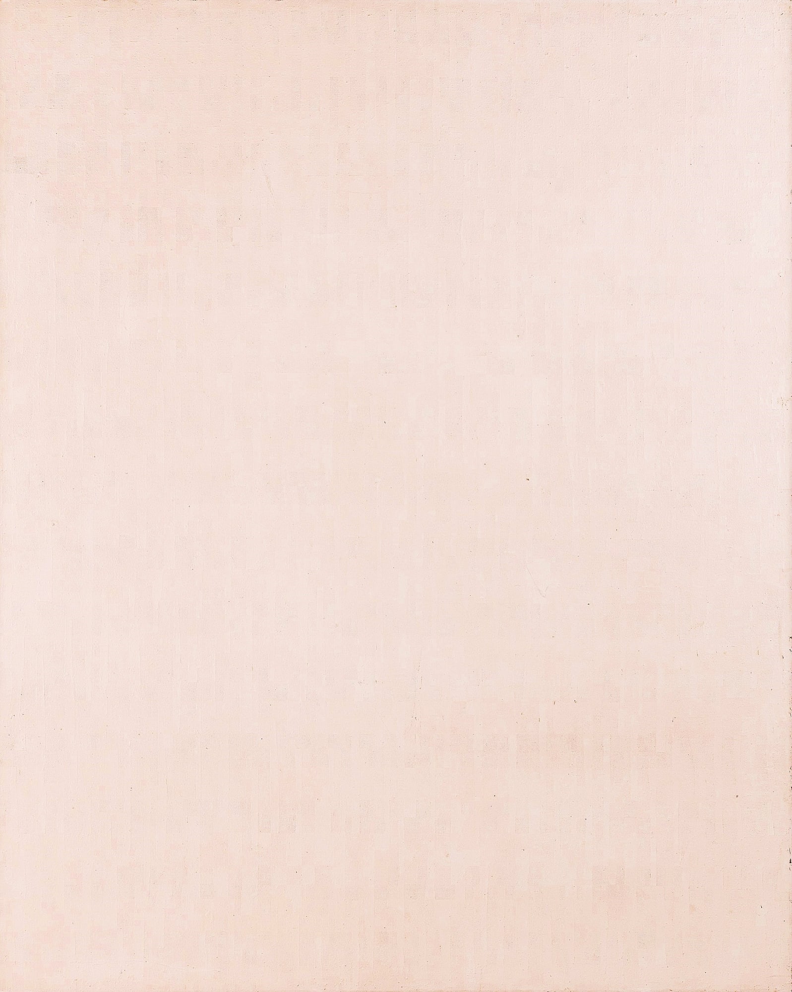 Chung Sang-Hwa, Untitled 79-2-8, 1979