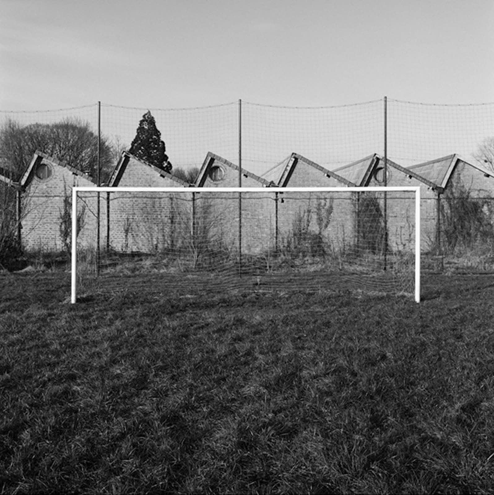 Pierre Schwartz Haraucourt, France Tirage sur papier Fine Art Hahnemühle Dim. papier: 22 x 22 cm