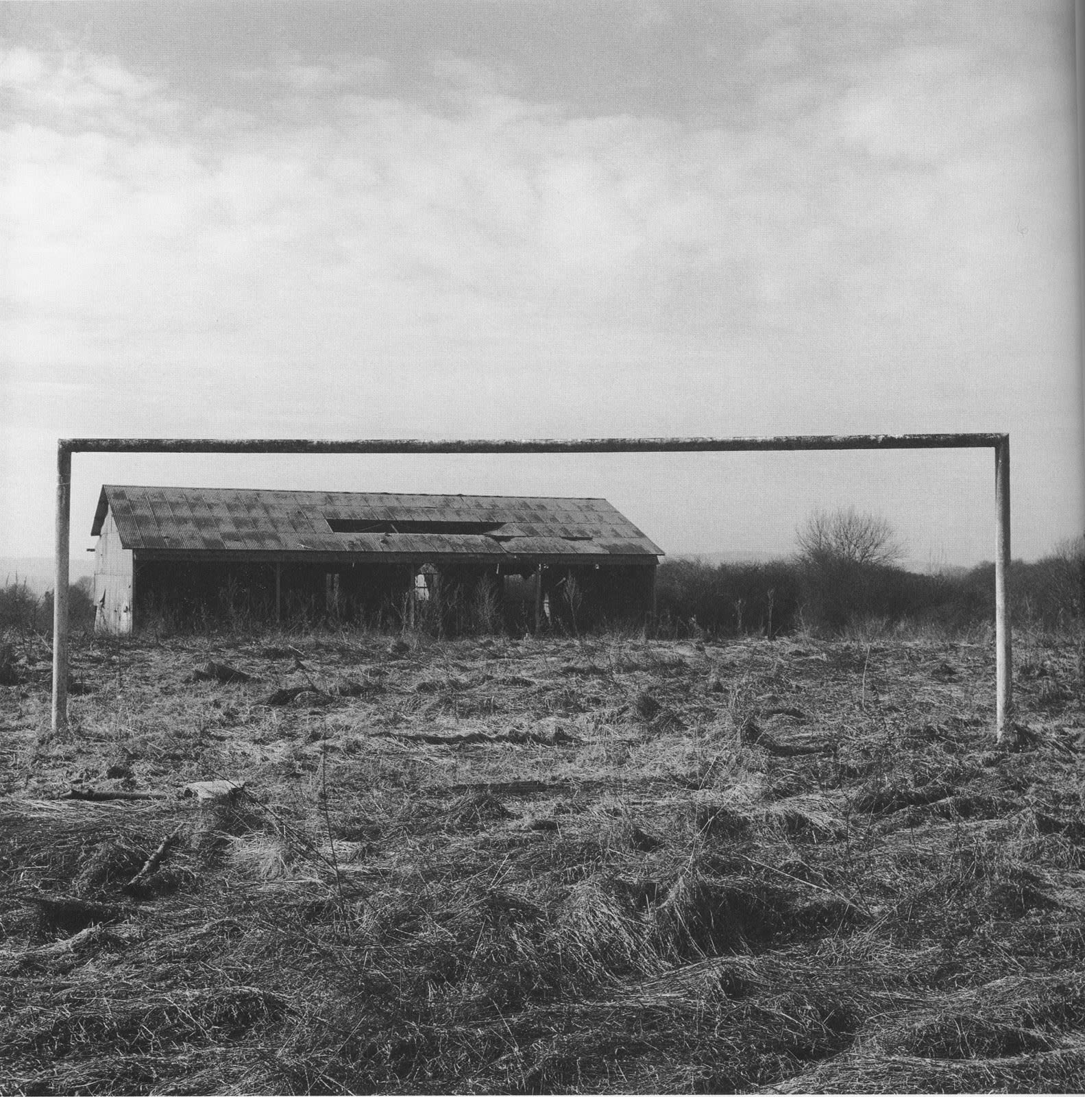 Pierre Schwartz Daigny, France Tirage sur papier Fine Art Hahnemühle Dim. papier: 22 x 22 cm