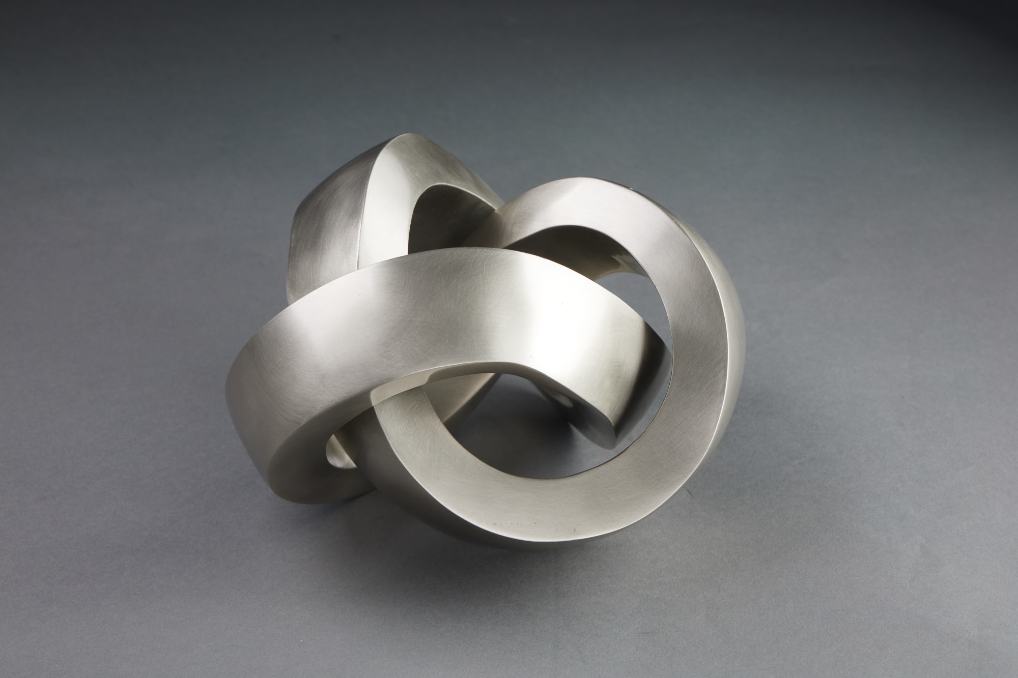 Maximilian Verhas, Smaller Ring of Kerry, 2020