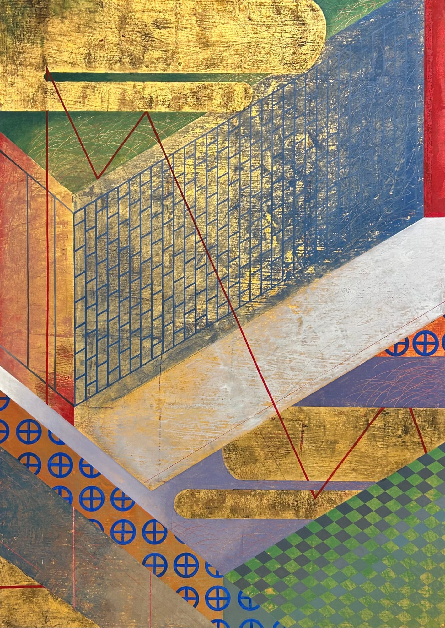 Takako Yamaguchi, Untitled #9, 1979