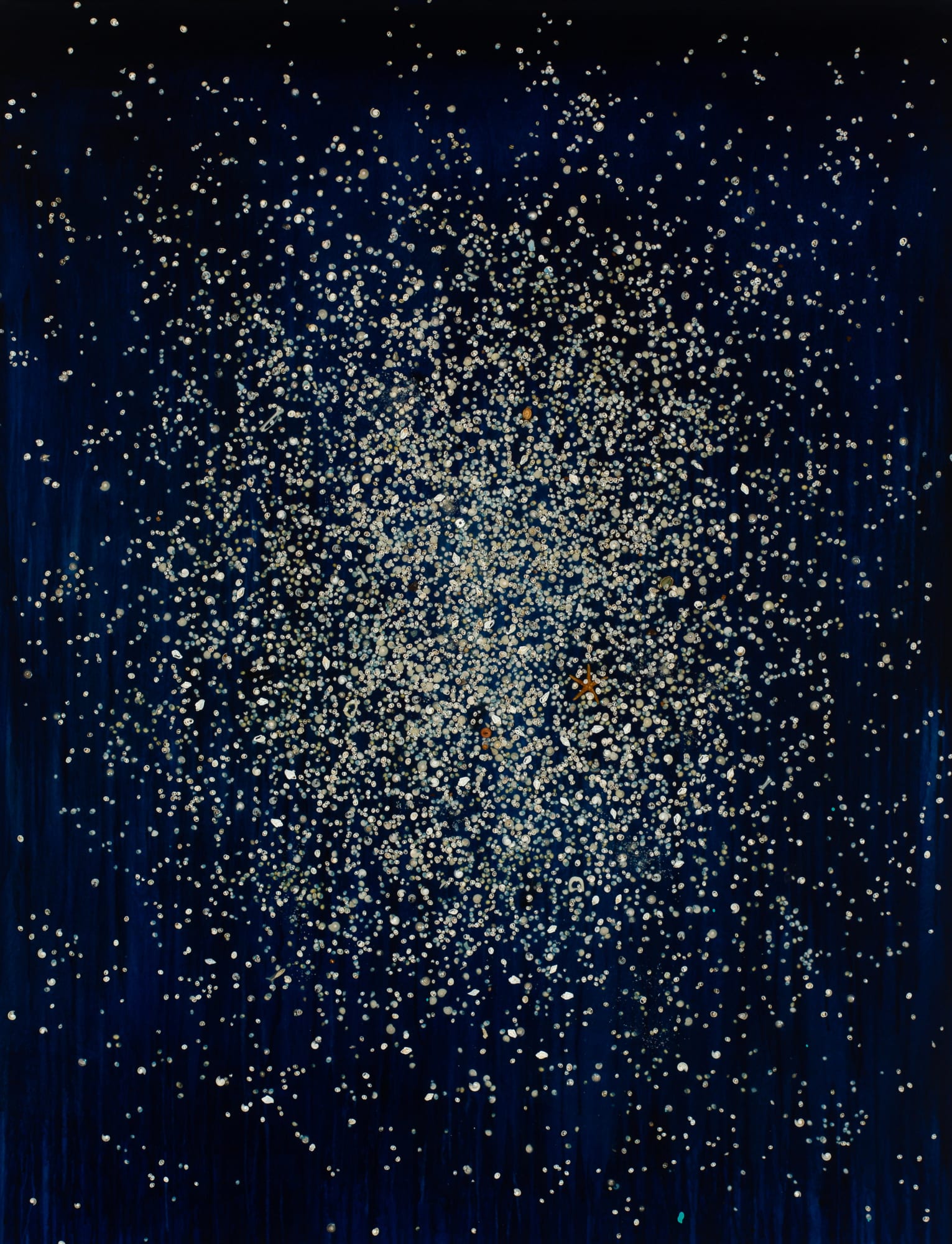 Mayme Kratz, Long After the Echo 26, 2024