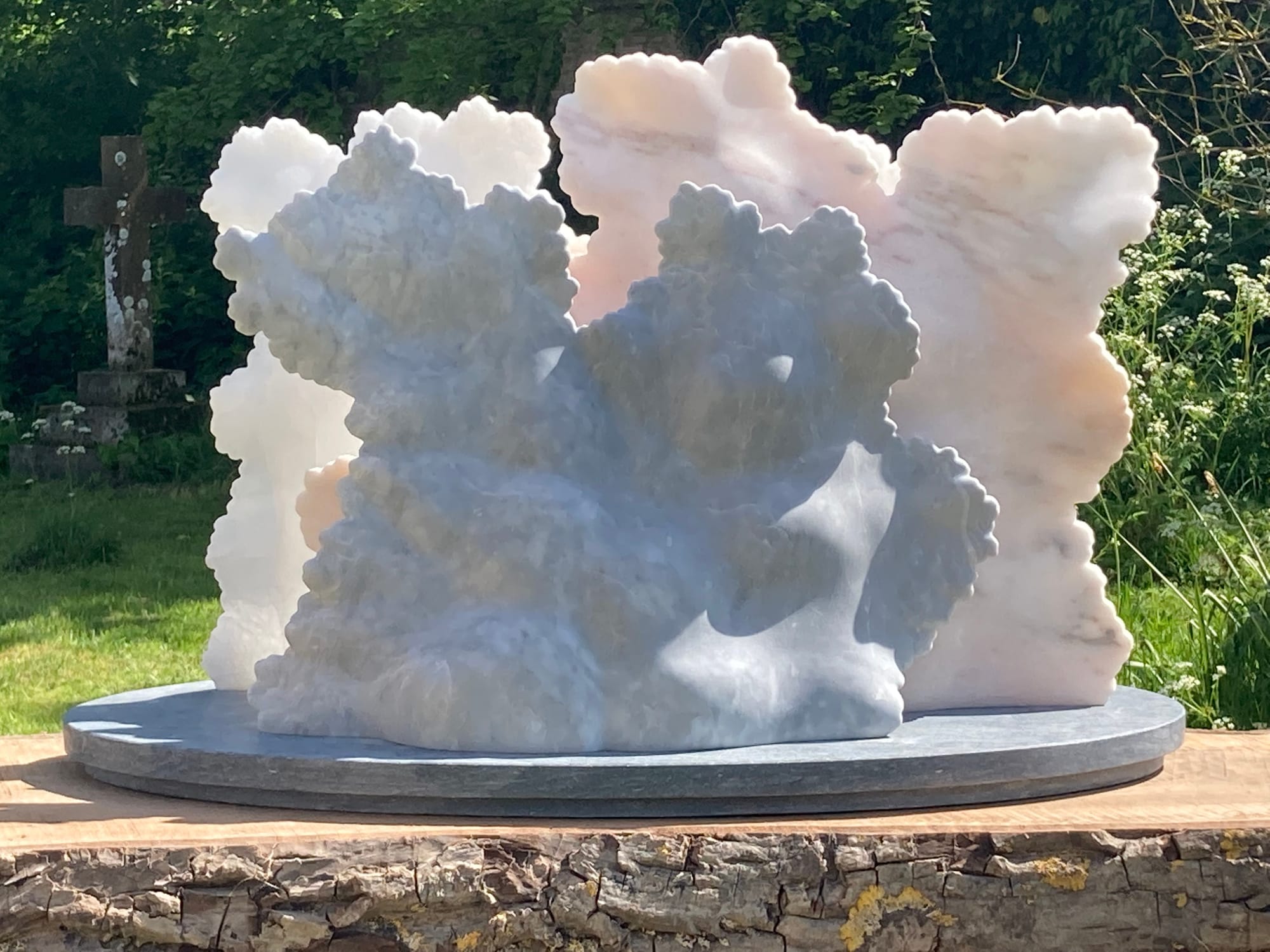 Rob Good, Yesterday, Today and Tomorrow, 2022