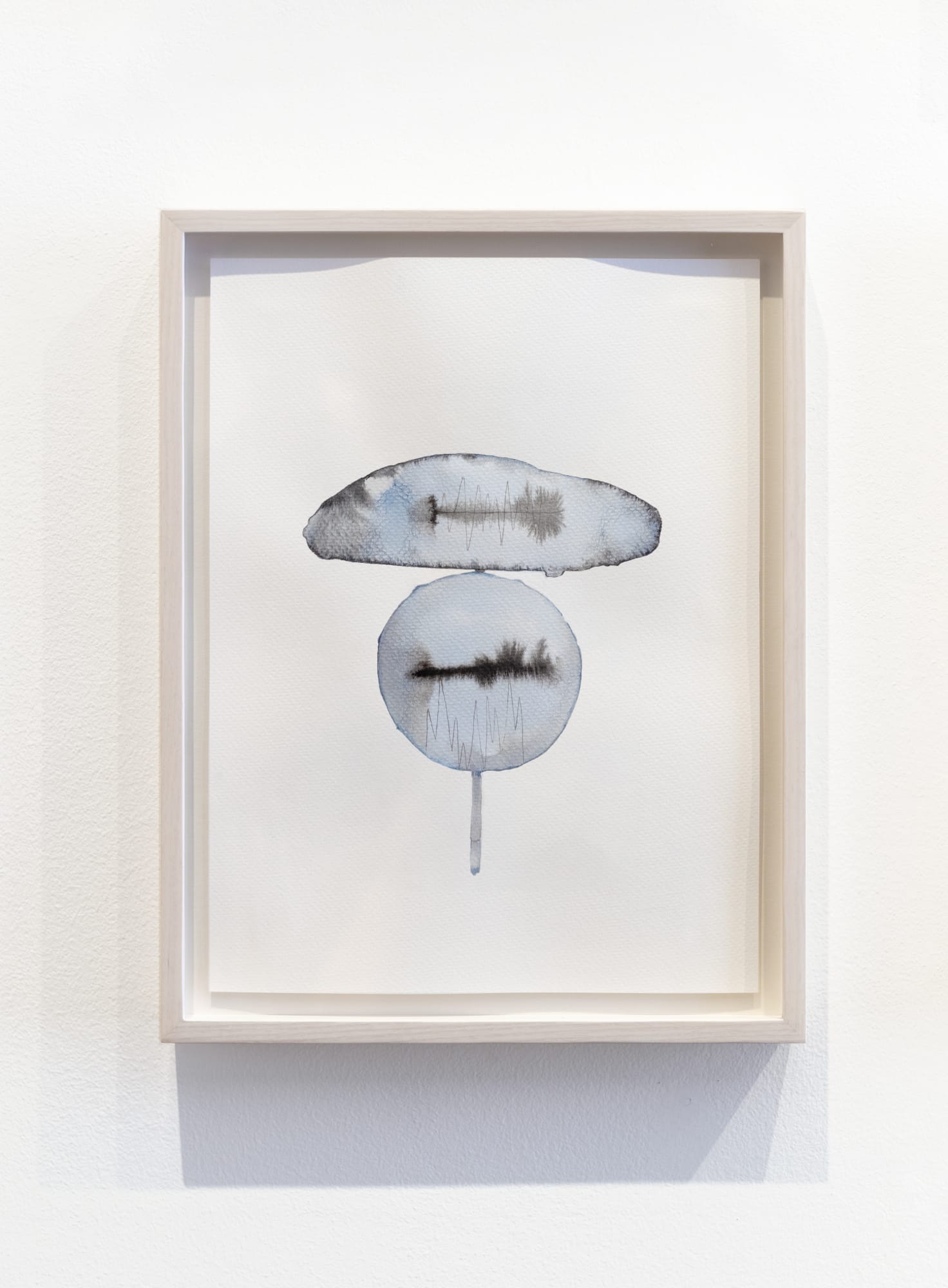 Joanna Kirk, Flowers of the Future XXXV, 2021