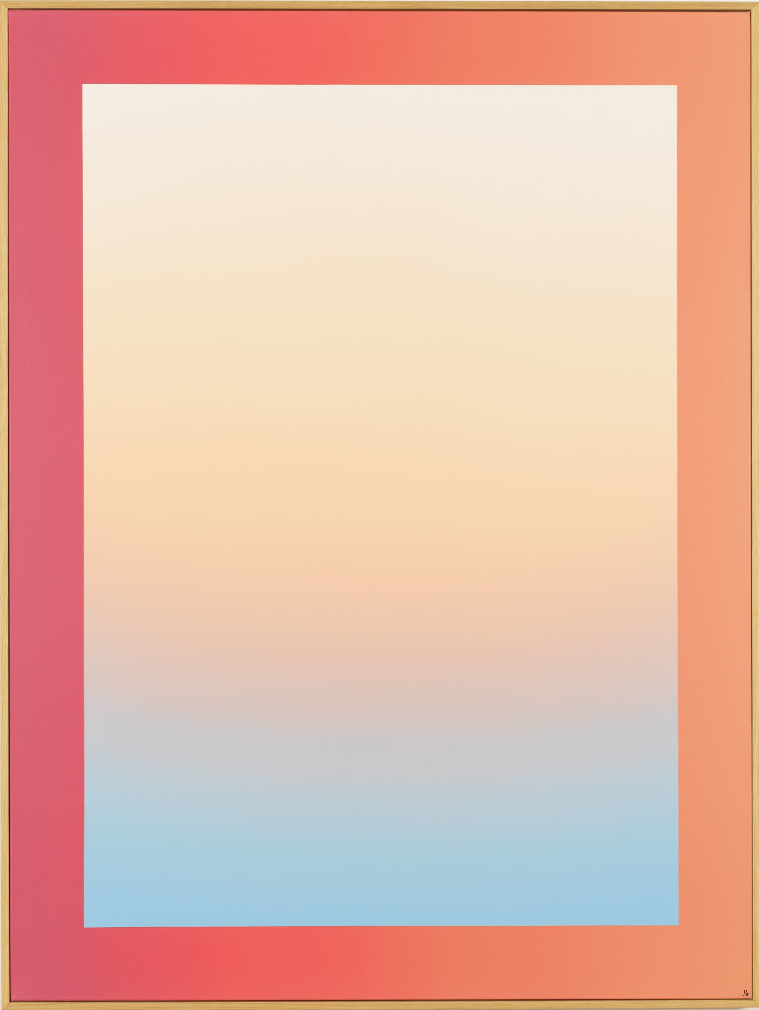 Kean, THE NIGHT WE MET, 2025