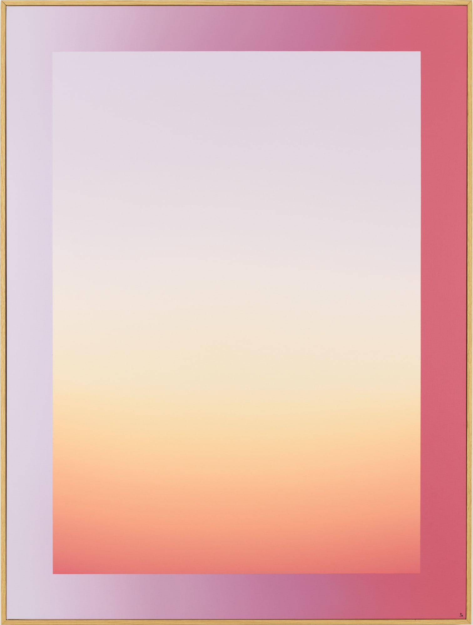 Kean, THE NIGHT WE MET , 2025