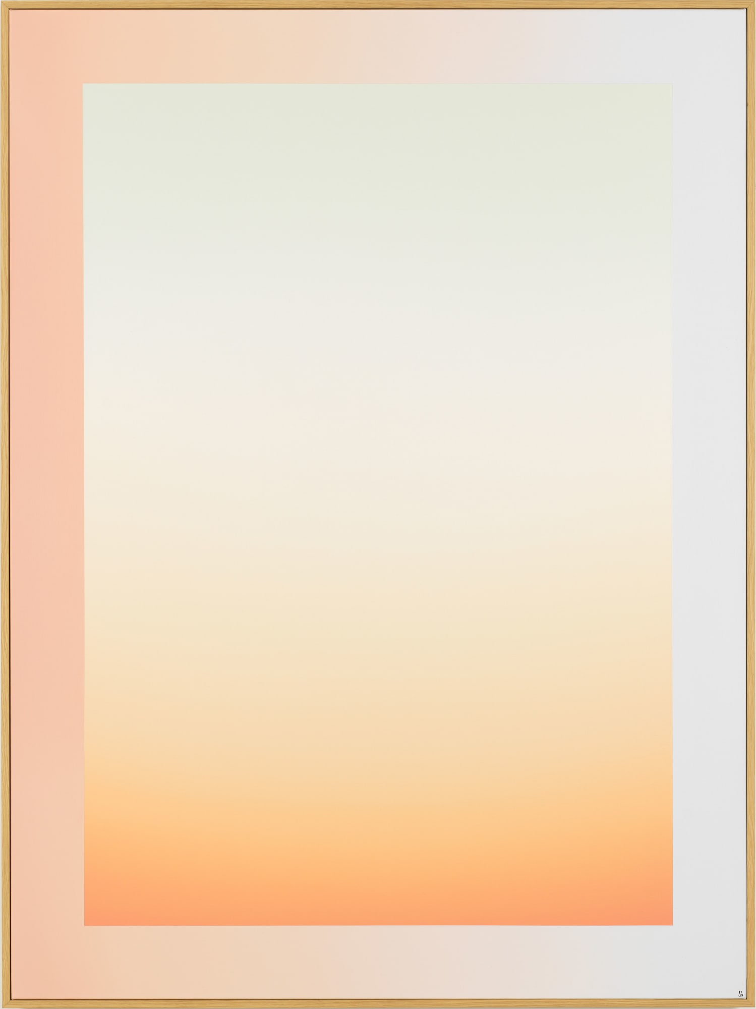 Kean, THE NIGHT WE MET, 2025