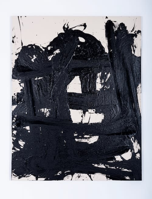 Santiago Parra, Untitled (7641), 2024