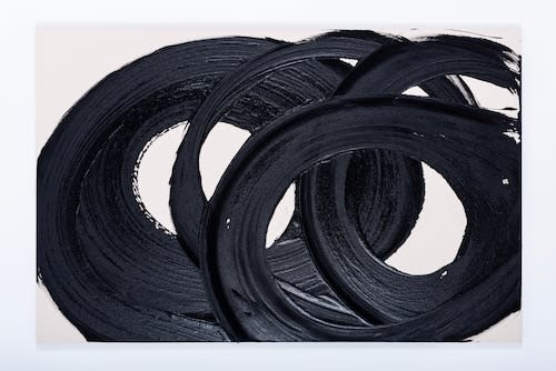 Santiago Parra, Untitled (7658), 2024