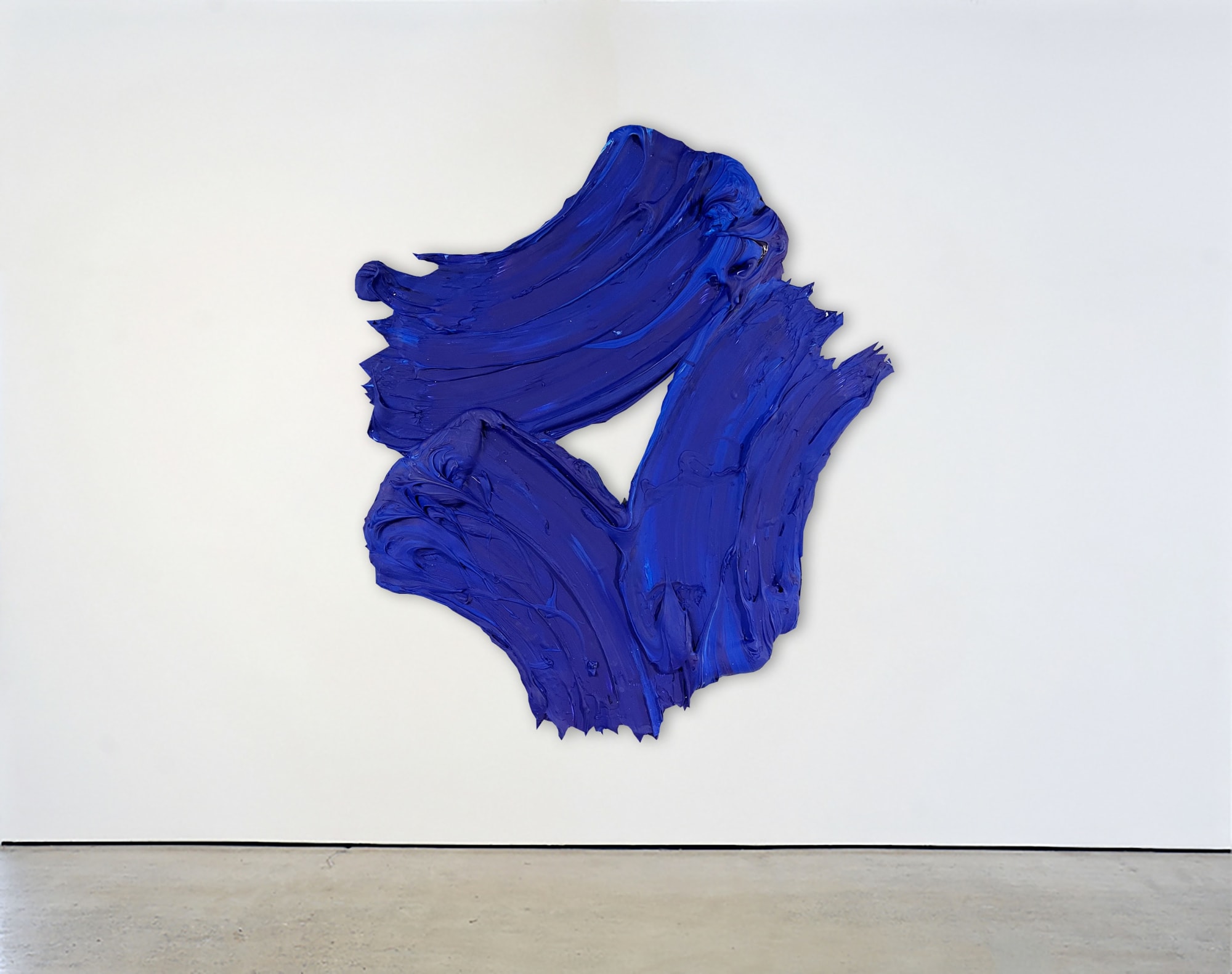 Donald Martiny, Astrud, 2023