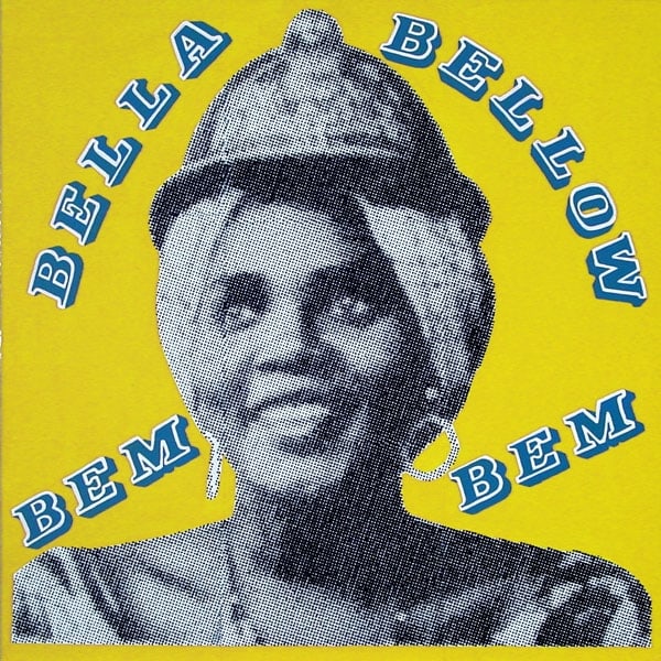 Vincent Michéa 15 Acrylique sur papier marouflé sur bois 63 x 63 cm