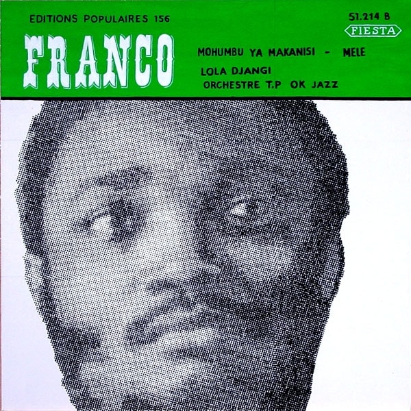 Vincent Michéa 09 Acrylique sur papier marouflé sur bois 63 x 63 cm